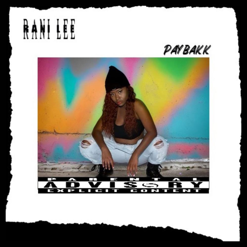 PayBakk (Explicit)