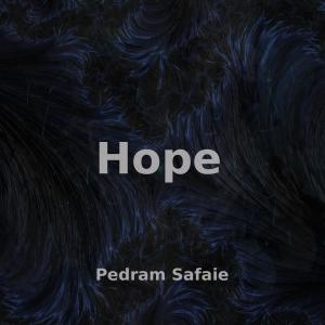 Album Hope from Pedram Safaie