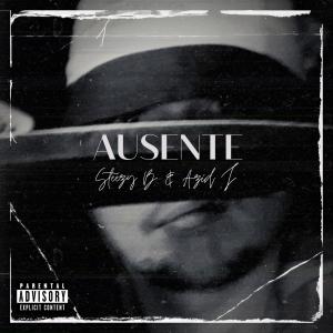 default album img
