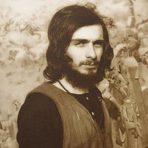 Album Zaman (Feridun Hürel Albüm) from Ayşe Ekiz