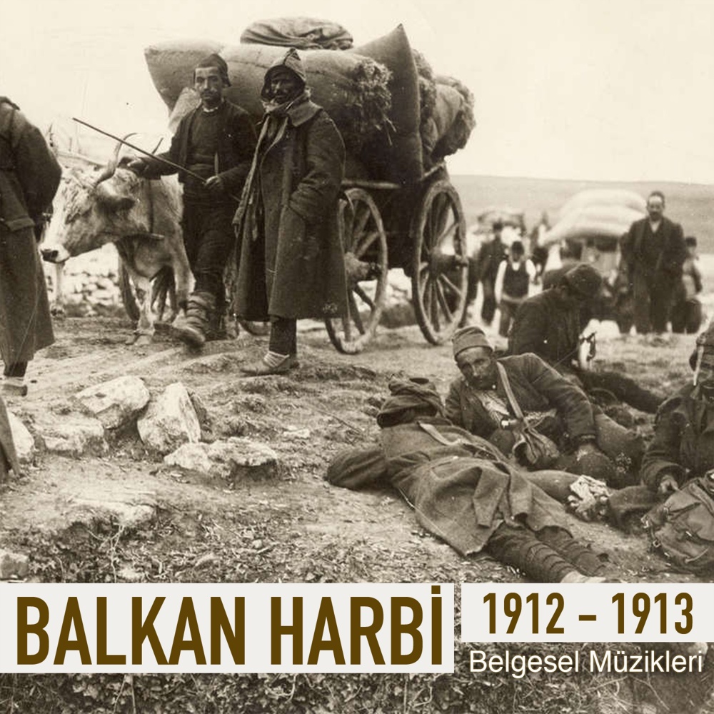 Çıkayım Gideyim