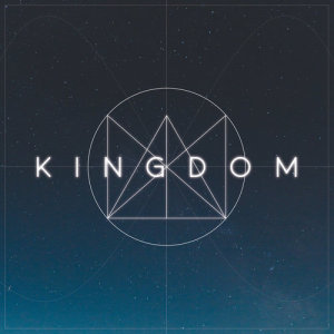 ดาวน์โหลดและฟังเพลง Kingdom (Live) พร้อมเนื้อเพลงจาก New Hope Oahu