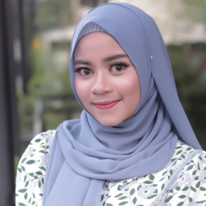 Listen to Salah Sangko song with lyrics from Varenina
