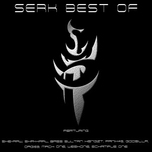 Listen to Smoke Weed song with lyrics from Orgi69