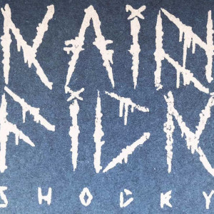 Listen to Witchy (Explicit) song with lyrics from Shocky