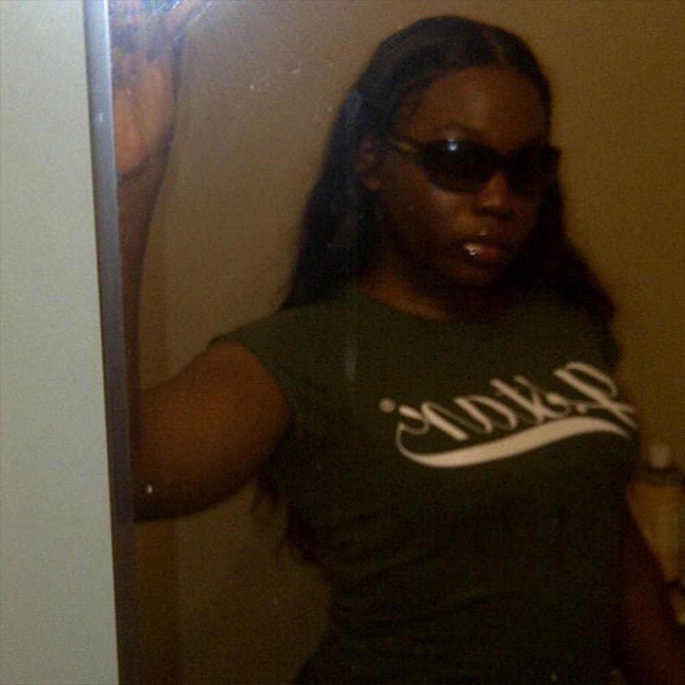 MZ NATURAL (feat. SHONE & JAVI IMY) (Explicit)