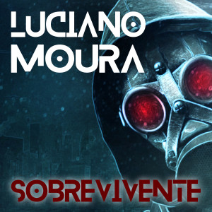 ดาวน์โหลดและฟังเพลง Estamos Vivos พร้อมเนื้อเพลงจาก Luciano Moura