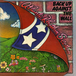 ดาวน์โหลดและฟังเพลง Wrong พร้อมเนื้อเพลงจาก Atlanta Rhythm Section