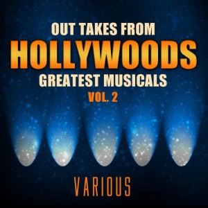 Listen to It Never Entered My Mind (From "Words and Music") song with lyrics from Betty Garrett