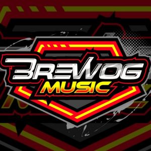 Dengarkan Moonlight lagu dari Brewog Music dengan lirik