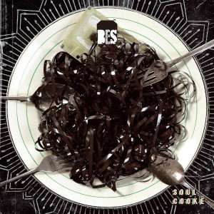 Listen to 어떻게 너를 사랑하지 않을 수가 있겠어 song with lyrics from Brown Eyed Soul