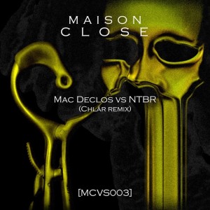 Listen to Crosswaves song with lyrics from NTBR