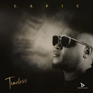 Listen to Baba song with lyrics from Lapie