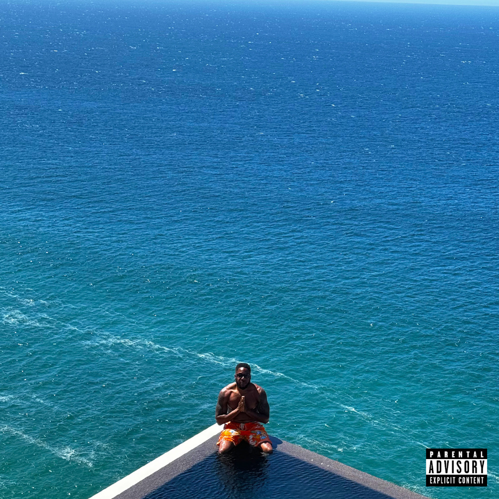 We Can Make It (Explicit)