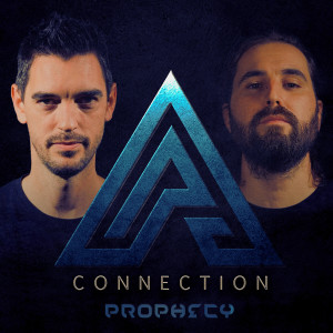 Listen to Prophecy song with lyrics from A-Connection