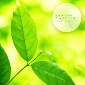 Listen to Love Blooms Nature Version song with lyrics from 밀키웨이