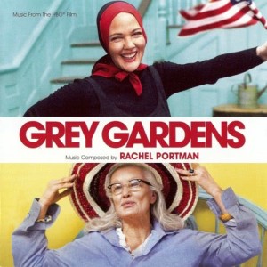 ดาวน์โหลดและฟังเพลง We Belong Together พร้อมเนื้อเพลงจาก Jessica Lange