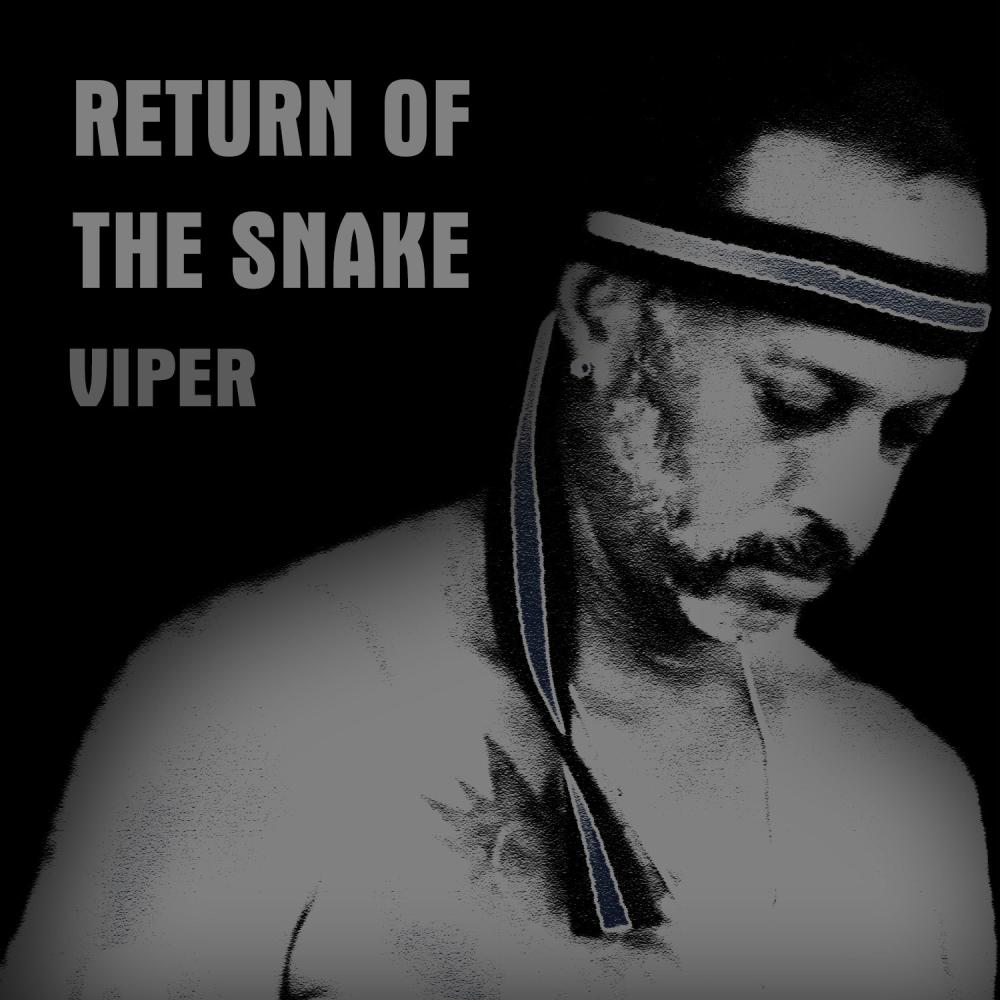 Message From Jail 2025 (Explicit)