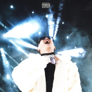 收听Rex的Aww Sheesh歌词歌曲