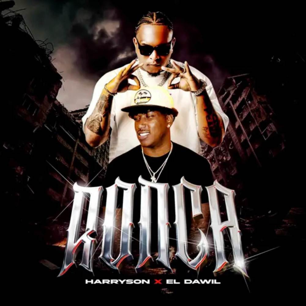 RONCA (Explicit)
