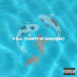 Album POS (plenty of sunshine) (Explicit) oleh SRI