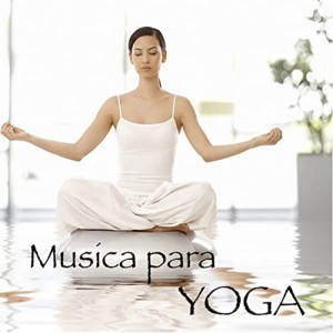 ดาวน์โหลดและฟังเพลง Piano พร้อมเนื้อเพลงจาก Musica Relajante