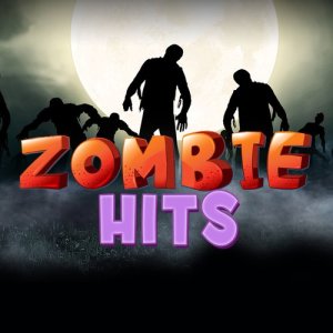 ดาวน์โหลดและฟังเพลง Creep พร้อมเนื้อเพลงจาก Zombie Hits