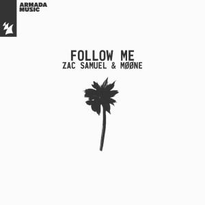 Zac Samuel的专辑Follow Me