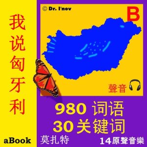 收聽離子博士的購物歌詞歌曲