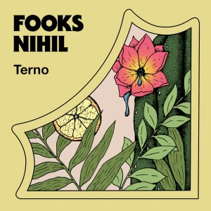 Fooks Nihil的專輯Terno