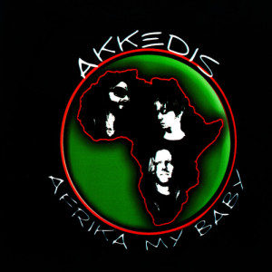ดาวน์โหลดและฟังเพลง Heppie Landings พร้อมเนื้อเพลงจาก Akkedis