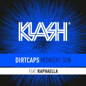 Dengarkan Midnight Sun lagu dari Dirtcaps dengan lirik