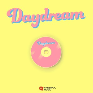 收聽牧言的Day Dream歌詞歌曲