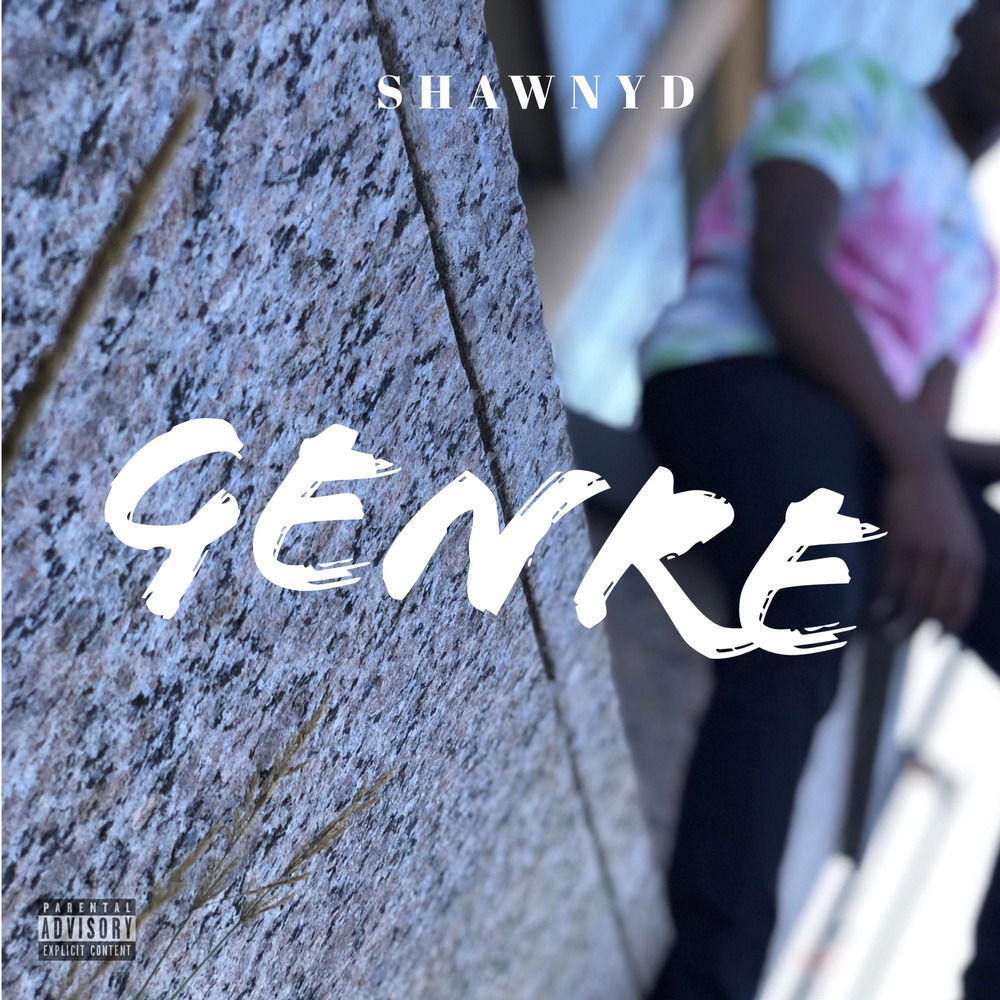 GENRE (Explicit)