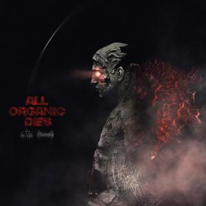 ดาวน์โหลดและฟังเพลง Pletora พร้อมเนื้อเพลงจาก Noxtromo