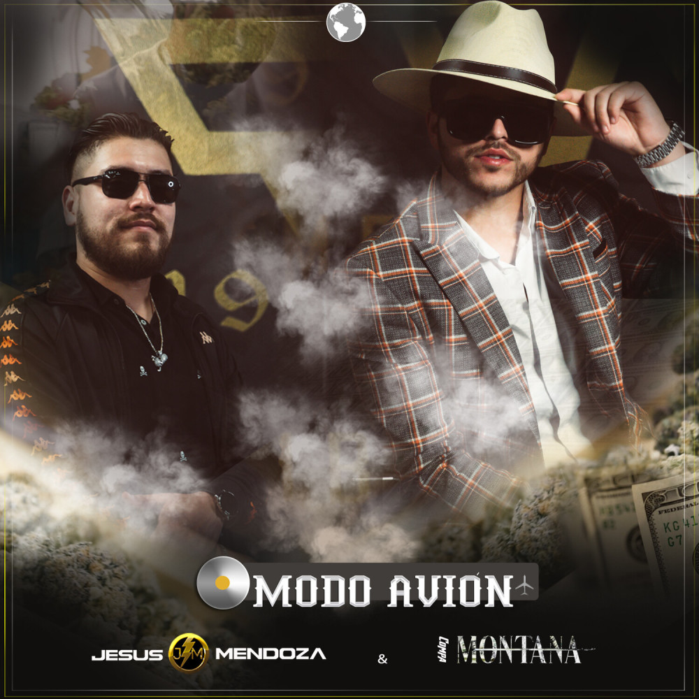 Modo Avión (Explicit)