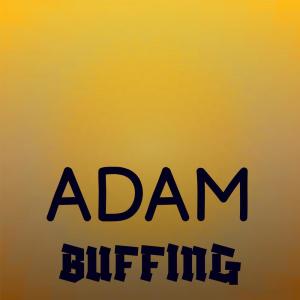 收听Chiy Alberte的Adam Buffing歌词歌曲