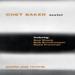 ดาวน์โหลดและฟังเพลง Ponder (Remaster/2004) พร้อมเนื้อเพลงจาก Chet Baker