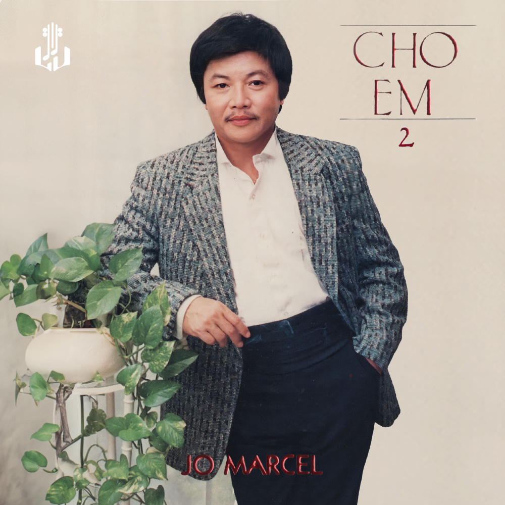 Bóng Chiều Xưa (1988) (Remastered)