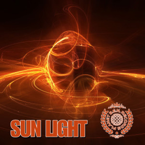 Listen to Shines song with lyrics from Droid