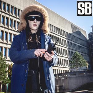 收聽The Skinner Brothers的ALL THE ABOVE (Explicit)歌詞歌曲