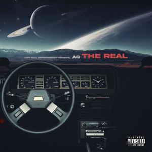 Album The Real (feat. Mac) (Explicit) from Artistic Genius