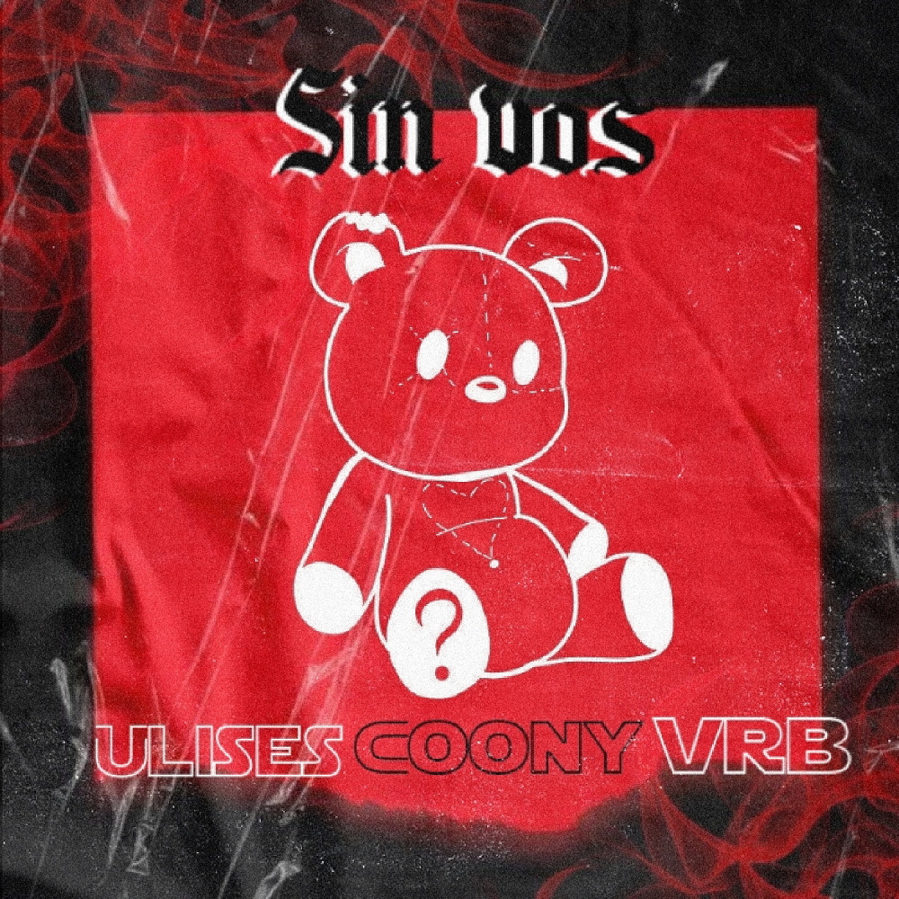 Sin Vos