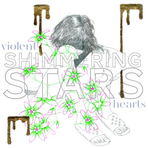 收听Shimmering Stars的Believe (album)歌词歌曲