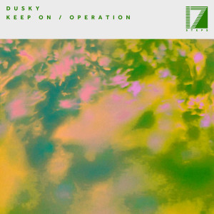 ดาวน์โหลดและฟังเพลง Operation พร้อมเนื้อเพลงจาก Dusky