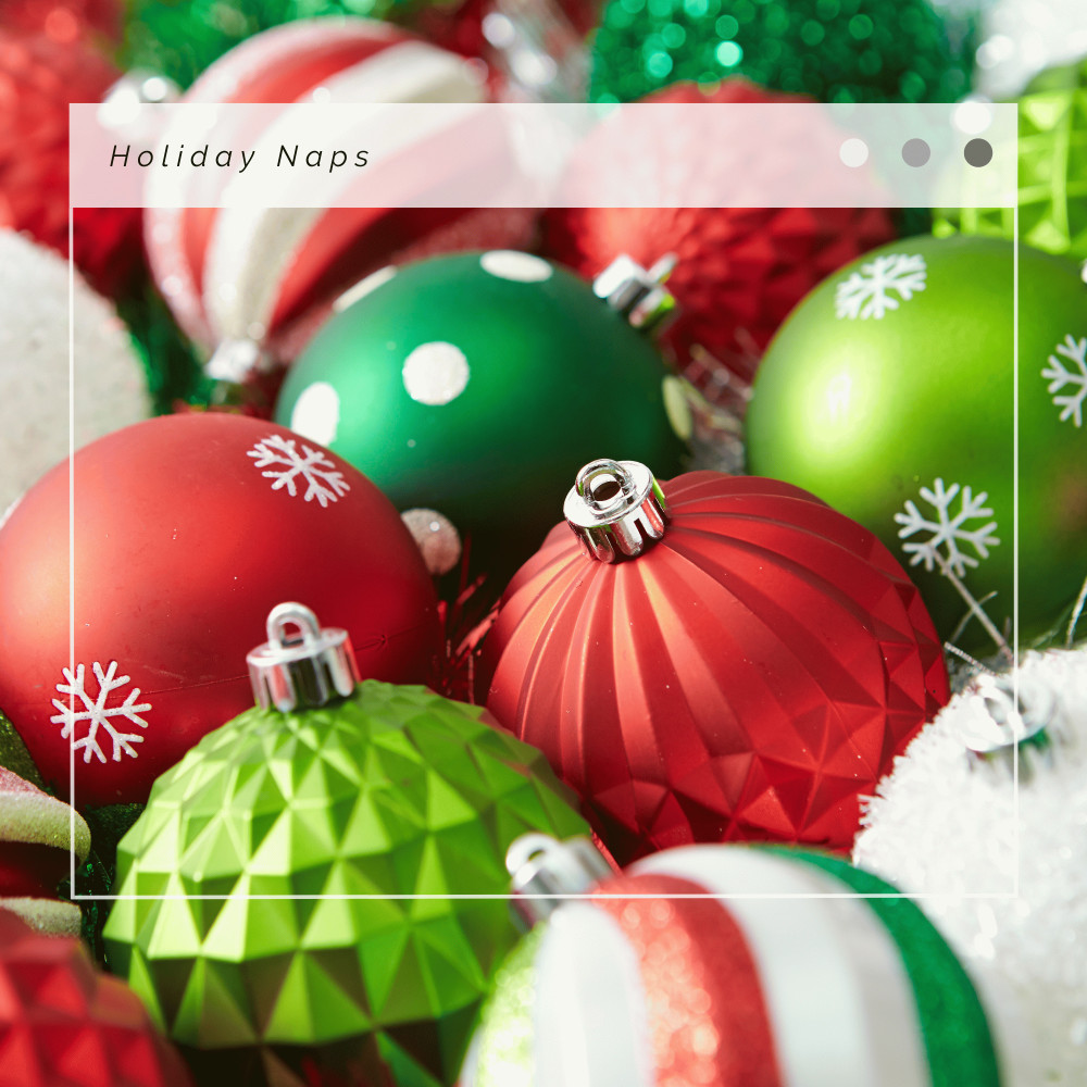 Jingle Time: Jingle Bells