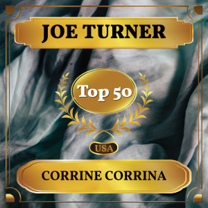 Album Corrine Corrina oleh Joe Turner