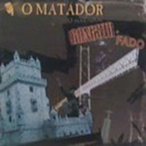 ดาวน์โหลดและฟังเพลง That's The Name, Mary Jane พร้อมเนื้อเพลงจาก O Matador