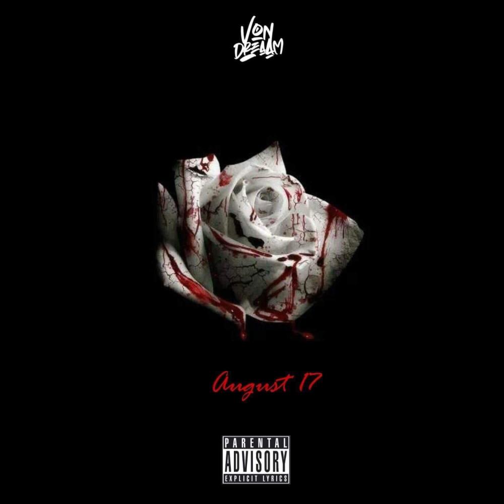 August 17th (Explicit)