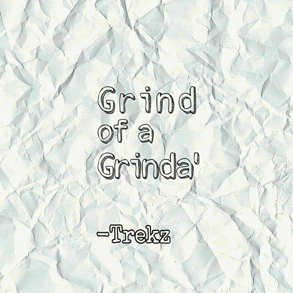 Outro (Explicit)